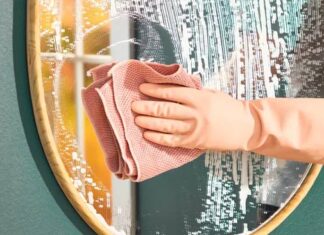 Spotless Glass Cleaning: The Ultimate Guide to Streak-Free Shine