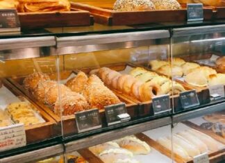 The Breads Intelligent People Usually Avoid