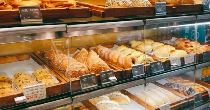 The Breads Intelligent People Usually Avoid