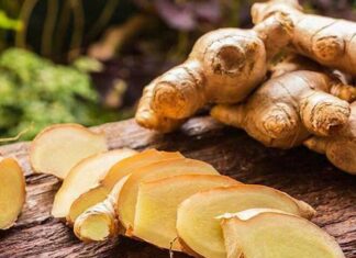 The Ultimate Elixir: A Skin-Transforming Beverage That’s Both Affordable and Effective