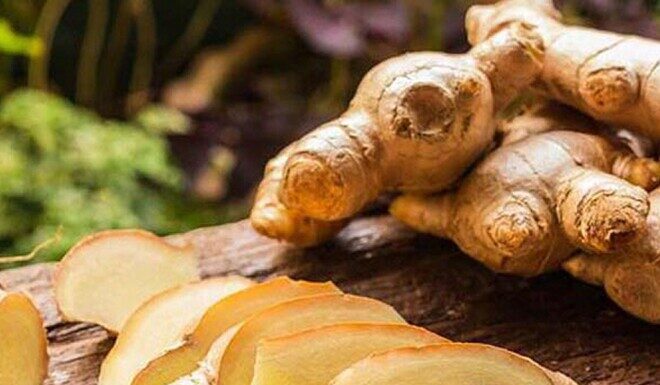 The Ultimate Elixir: A Skin-Transforming Beverage That’s Both Affordable and Effective