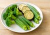 7 Everyday Vegetables to Effectively Stabilize Blood Sugar: A Must-Eat List for Diabetics