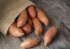 The Ultimate Guide to Perfectly Boiled Sweet Potatoes: Unlocking the Secret to Fluffy, Buttery Goodness