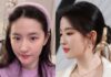 Eternal Youth: Liu Yifei’s Five Habits to Stay Ageless