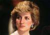 The Secret to Princess Diana’s Iconic Short Hair: Why She Only Trimmed Her Tresses by 0.64 cm (0.25 inches) Each Week.