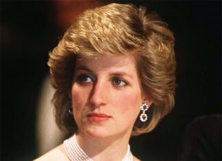 The Secret to Princess Diana’s Iconic Short Hair: Why She Only Trimmed Her Tresses by 0.64 cm (0.25 inches) Each Week.