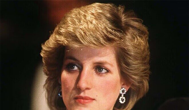 The Secret to Princess Diana’s Iconic Short Hair: Why She Only Trimmed Her Tresses by 0.64 cm (0.25 inches) Each Week.
