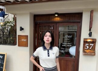 “How to Style Fall Sweaters for a Luxurious Look: Affordable Fashion Tips from Top Bloggers”