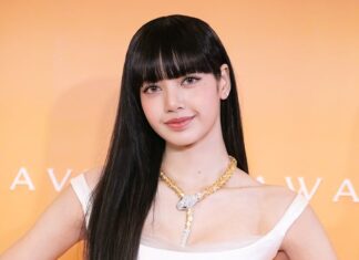 4 Stunning Dress Styles to Make Her Birthday Night Shine