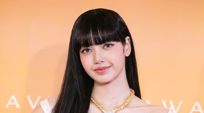 4 Stunning Dress Styles to Make Her Birthday Night Shine