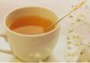 5 Morning Beverages to Soothe Chronic Stomach Ulcers and Relieve Persistent Pain