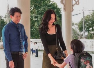 A Stepfather’s Cruelty: Eviction After Mother’s Death, and the Emotional Homecoming a Decade Later.