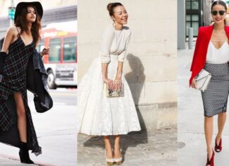 The Ultimate Style Guide for Sisters Over 50: 3 Must-Have Dress Styles to Upgrade Your Wardrobe