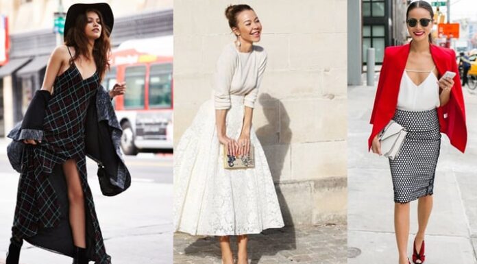The Ultimate Style Guide for Sisters Over 50: 3 Must-Have Dress Styles to Upgrade Your Wardrobe