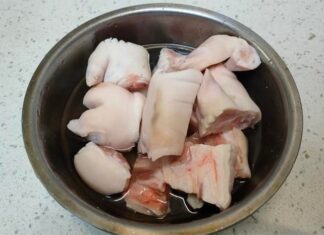 “The Ultimate Autumn Skin Care Secret: Indulge in This Monthly Treat for Glowing Skin This Season”