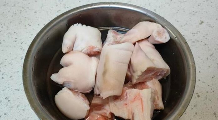 “The Ultimate Autumn Skin Care Secret: Indulge in This Monthly Treat for Glowing Skin This Season”