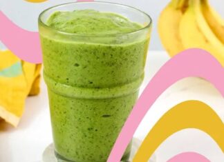 Snacks with More Calcium Than a Yogurt Cup