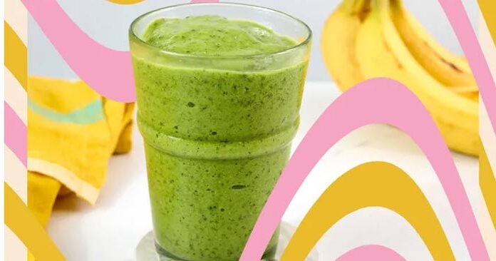 Snacks with More Calcium Than a Yogurt Cup