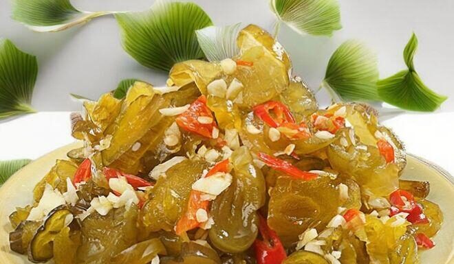 The Ultimate Guide to Western Vietnam’s Signature Delicacy: A Former Peasant’s Staple Turned Luxury City Fare