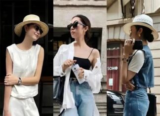 “5 Essential Travel Items to Maximize Your Fall Adventures”