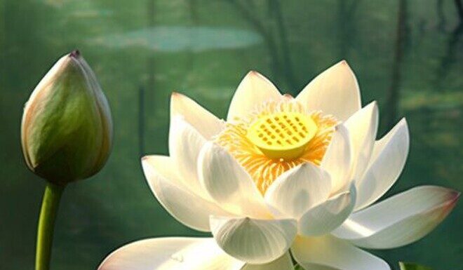 The Wise Man’s ‘No’: A Powerful Word Often Forgotten by Fools