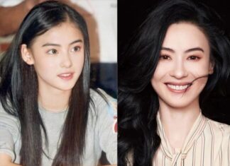 The Ageless Beauty: Unveiling the Secrets to Flawless Skin and Eternal Youth