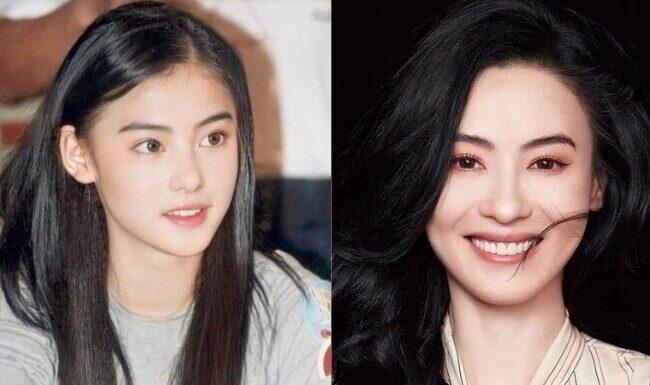 The Ageless Beauty: Unveiling the Secrets to Flawless Skin and Eternal Youth