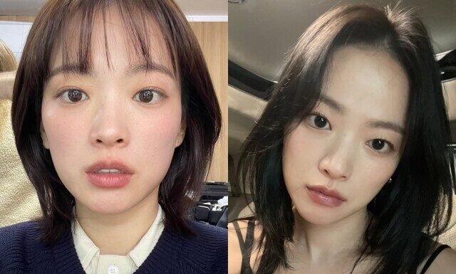 “The Beauty Who Earns $270,000 Per Minute: Achieving Flawless, Porcelain Skin with a Daily Powder Face Wash”