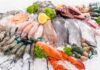 “Master Seafood Cooking: 5 Pro Tips to Eliminate Fishy Odor and Achieve Perfect Aromatic Dishes”