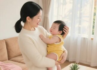 Brainy Babies: 3 Unique Signals Your Child May Be Sending to Indicate Advanced Brain Development and Intelligence