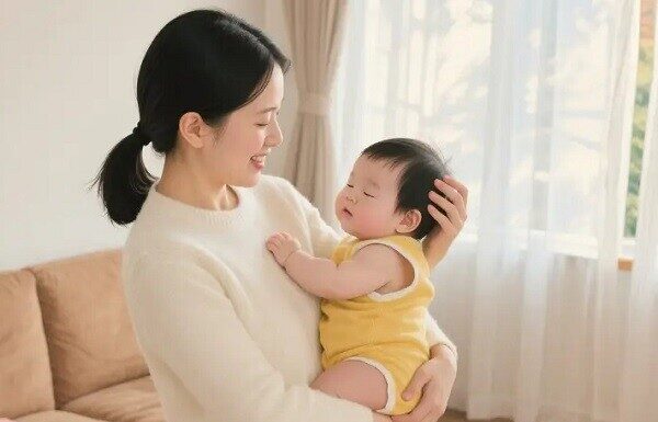 Brainy Babies: 3 Unique Signals Your Child May Be Sending to Indicate Advanced Brain Development and Intelligence