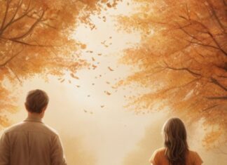 “Ancestral Warning: Parents, Beware! These 3 Actions Bring Unfortunate Consequences for Your Children’s Future.”