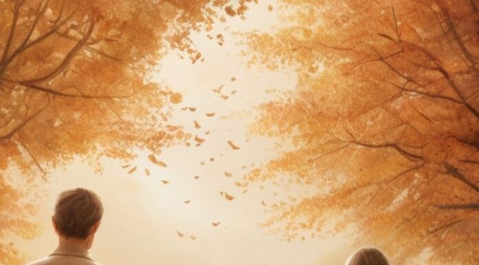 “Ancestral Warning: Parents, Beware! These 3 Actions Bring Unfortunate Consequences for Your Children’s Future.”