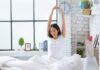 The Early Bird Advantage: Mastering the Art of Morning Routines