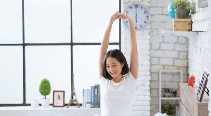 The Early Bird Advantage: Mastering the Art of Morning Routines