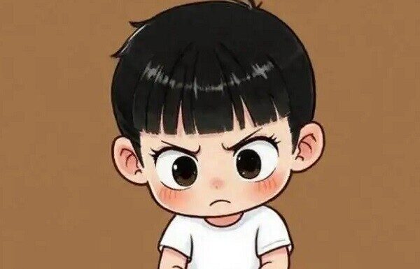 “The Talented Child’s Conundrum: Overcoming the Fear of Expression in Four Family Scenarios”