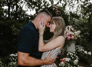 The World’s Richest Female Singer Engaged: A Glimpse into Her Youthful Beauty Secrets