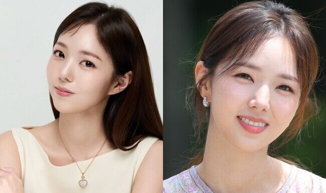 The Ultimate Korean Beauty: Unveiling the Secret to Flawless Skin with a Double Cleanse and Quick Massage Routine