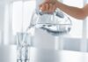 “Start Your Day with a Glass of Warm Water: 3 Surprising Benefits & Expert Tips for Optimal Results”