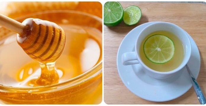 6 Surprising Benefits of Drinking a Glass of Honey Lemon Water You Shouldn’t Miss