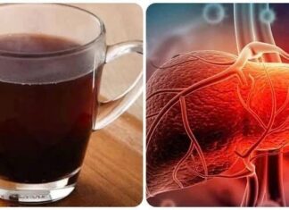 Who Should Avoid Black Bean Water? 4 Groups at Risk