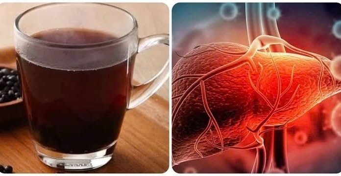 Who Should Avoid Black Bean Water? 4 Groups at Risk