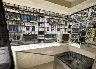 Which Floor is Best to Live on in an Apartment? Discover the Top 5 Floors Smart People Choose