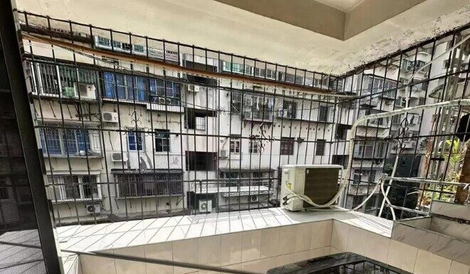 Which Floor is Best to Live on in an Apartment? Discover the Top 5 Floors Smart People Choose