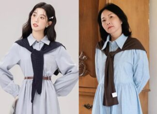 The Dangers of Trying Too Hard to Look Young: 4 Everyday Outfit Styles That Are Aging You