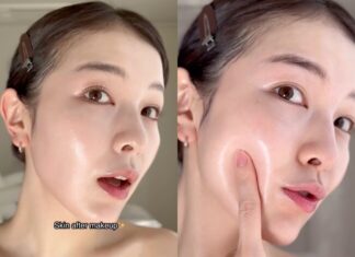 “The Secret to Japanese Women’s Age-Defying, Porcelain Skin: A Concoction of Five Simple Ingredients”