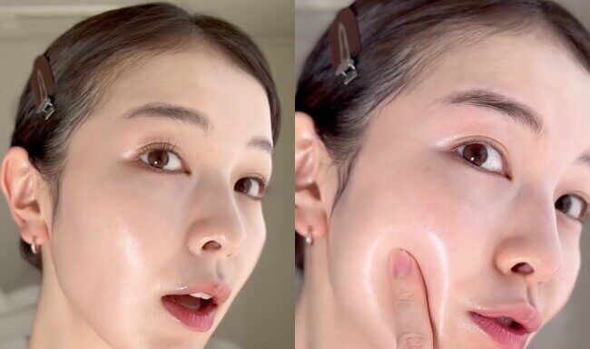 “The Secret to Japanese Women’s Age-Defying, Porcelain Skin: A Concoction of Five Simple Ingredients”