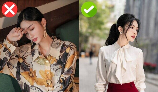 The Dangers of Trying Too Hard to Look Young: 7 Fashion Mistakes Women Over 40 Should Avoid