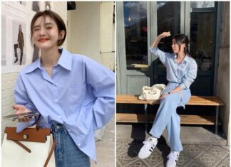 “Timeless Elegance: The Power Trio for Women Over 30”