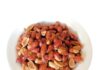 Crispy Roasted Peanuts: Avoid Adding Salt Right After Pan-Frying—This Extra Step Ensures Long-Lasting Crunch and Rich Aroma